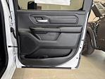 New 2026 Ram 1500 Tradesman Crew Cab for sale #L24874 - photo 31