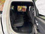 New 2026 Ram 1500 Tradesman Crew Cab for sale #L24874 - photo 33