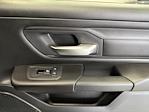 New 2026 Ram 1500 Tradesman Crew Cab for sale #L24874 - photo 35