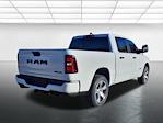 New 2026 Ram 1500 Tradesman Crew Cab for sale #L24874 - photo 6
