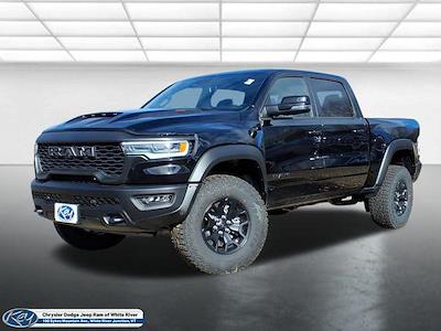 New 2026 Ram 1500 TRX Crew Cab for sale #L24876 - photo 1