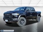 New 2026 Ram 1500 TRX Crew Cab for sale #L24876 - photo 1