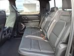 New 2026 Ram 1500 TRX Crew Cab for sale #L24876 - photo 12