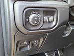 New 2026 Ram 1500 TRX Crew Cab for sale #L24876 - photo 16