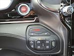 New 2026 Ram 1500 TRX Crew Cab for sale #L24876 - photo 17