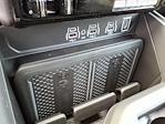 New 2026 Ram 1500 TRX Crew Cab for sale #L24876 - photo 18