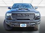 New 2026 Ram 1500 TRX Crew Cab for sale #L24876 - photo 2