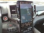 New 2026 Ram 1500 TRX Crew Cab for sale #L24876 - photo 20