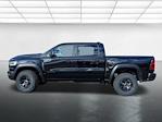 New 2026 Ram 1500 TRX Crew Cab for sale #L24876 - photo 3