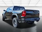 New 2026 Ram 1500 TRX Crew Cab for sale #L24876 - photo 4