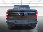 New 2026 Ram 1500 TRX Crew Cab for sale #L24876 - photo 5