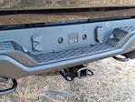 New 2026 Ram 1500 TRX Crew Cab for sale #L24876 - photo 6