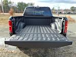 New 2026 Ram 1500 TRX Crew Cab for sale #L24876 - photo 7