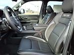 New 2026 Ram 1500 TRX Crew Cab for sale #L24876 - photo 9