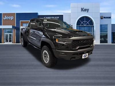 New 2026 Ram 1500 TRX Crew Cab for sale #L24879 - photo 1