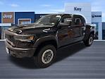 New 2026 Ram 1500 TRX Crew Cab for sale #L24879 - photo 50