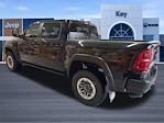 New 2026 Ram 1500 TRX Crew Cab for sale #L24879 - photo 52