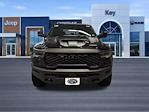 New 2026 Ram 1500 TRX Crew Cab for sale #L24879 - photo 2