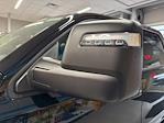New 2026 Ram 1500 TRX Crew Cab for sale #L24879 - photo 6