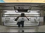 New 2026 Ram 1500 TRX Crew Cab for sale #L24879 - photo 10