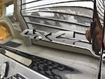 New 2026 Ram 1500 TRX Crew Cab for sale #L24879 - photo 11
