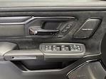 New 2026 Ram 1500 TRX Crew Cab for sale #L24879 - photo 15