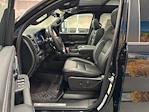 New 2026 Ram 1500 TRX Crew Cab for sale #L24879 - photo 16