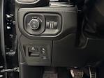 New 2026 Ram 1500 TRX Crew Cab for sale #L24879 - photo 19