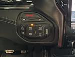New 2026 Ram 1500 TRX Crew Cab for sale #L24879 - photo 22