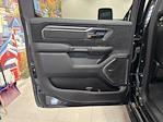 New 2026 Ram 1500 TRX Crew Cab for sale #L24879 - photo 27