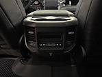 New 2026 Ram 1500 TRX Crew Cab for sale #L24879 - photo 31