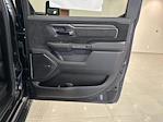 New 2026 Ram 1500 TRX Crew Cab for sale #L24879 - photo 36