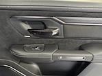 New 2026 Ram 1500 TRX Crew Cab for sale #L24879 - photo 37