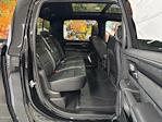 New 2026 Ram 1500 TRX Crew Cab for sale #L24879 - photo 38