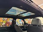 New 2026 Ram 1500 TRX Crew Cab for sale #L24879 - photo 39