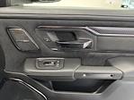 New 2026 Ram 1500 TRX Crew Cab for sale #L24879 - photo 41
