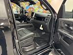 New 2026 Ram 1500 TRX Crew Cab for sale #L24879 - photo 42