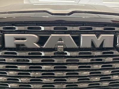 New 2026 Ram 1500 Big Horn Crew Cab for sale #L24880 - photo 1
