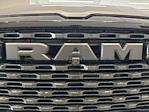 New 2026 Ram 1500 Big Horn Crew Cab for sale #L24880 - photo 1