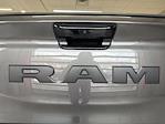 New 2026 Ram 1500 Big Horn Crew Cab for sale #L24880 - photo 9