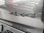 New 2026 Ram 1500 Big Horn Crew Cab for sale #L24880 - photo 10
