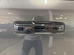 New 2026 Ram 1500 Big Horn Crew Cab for sale #L24880 - photo 11