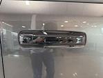 New 2026 Ram 1500 Big Horn Crew Cab for sale #L24880 - photo 12