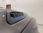 New 2026 Ram 1500 Big Horn Crew Cab for sale #L24880 - photo 13