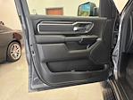 New 2026 Ram 1500 Big Horn Crew Cab for sale #L24880 - photo 14