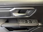 New 2026 Ram 1500 Big Horn Crew Cab for sale #L24880 - photo 15