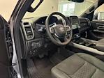 New 2026 Ram 1500 Big Horn Crew Cab for sale #L24880 - photo 17