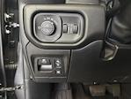 New 2026 Ram 1500 Big Horn Crew Cab for sale #L24880 - photo 19