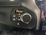 New 2026 Ram 1500 Big Horn Crew Cab for sale #L24880 - photo 22