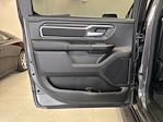 New 2026 Ram 1500 Big Horn Crew Cab for sale #L24880 - photo 28